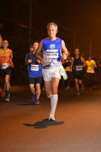 BIB: 48206
                            <button type="button" onclick="openModal(9886477)" class="btn btn-primary btn-sm float-right btn-popup" data-toggle="modal" data-target=".modal-high-quality">
                        <i class="fas fa-shopping-cart"></i> Add to Cart
                    </button>
                                            <button type="button" onclick="isThisMe(9886477, true)" class="btn btn-success btn-sm float-right btn-popup btn-isme hidden" data-toggle="tooltip" data-placement="bottom" title="นี่คือรูปของคุณใช่ไหม คลิกที่นี่เพื่อเอาเข้าอัลบั้ม">
                        <i class="fas fa-plus"></i> Add to album
                    </button>
                    <button type="button" onclick="isThisMe(9886477, false)" class="btn btn-warning btn-sm float-right btn-popup btn-isnotme hidden">
                        <i class="fas fa-ban"></i> Remove from album
                    </button>